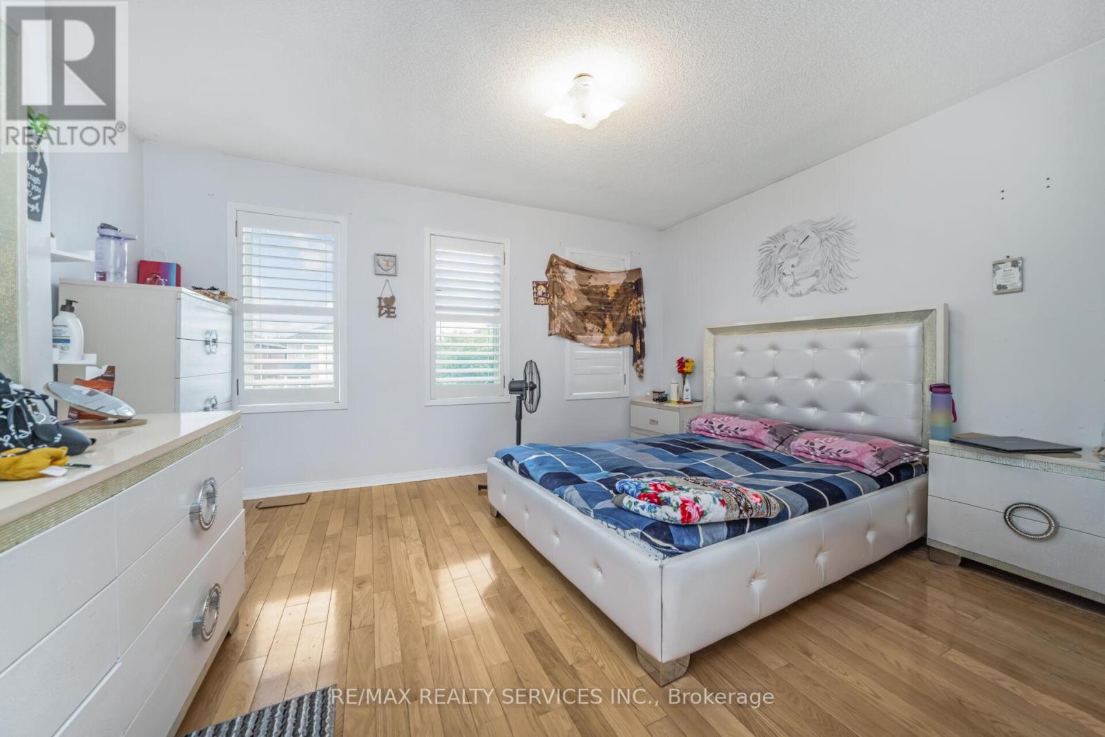 12 Roadmaster Lane, Brampton, Ontario L7A 3A9 - Photo 28 - W12585342