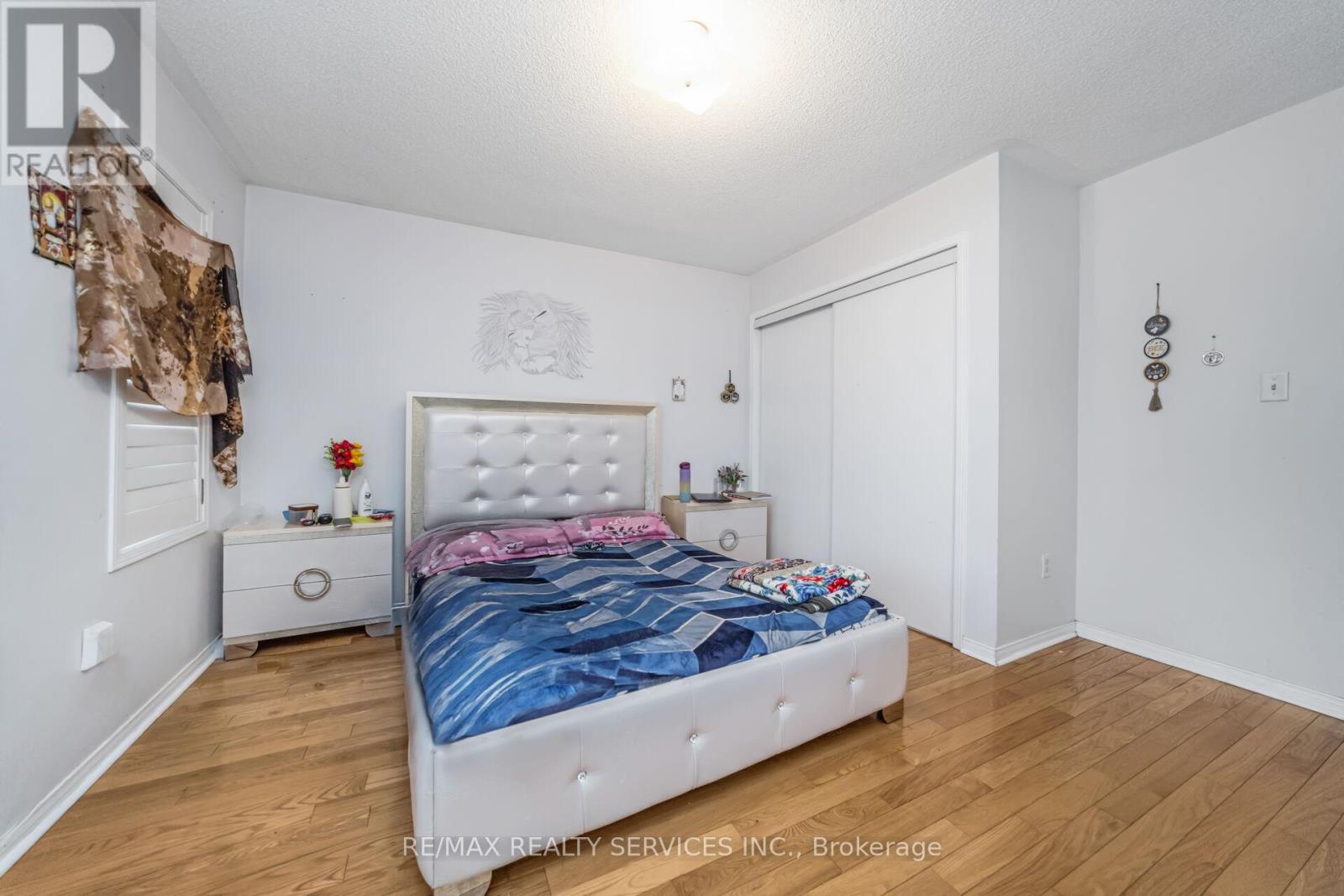 12 Roadmaster Lane, Brampton, Ontario L7A 3A9 - Photo 29 - W12585342