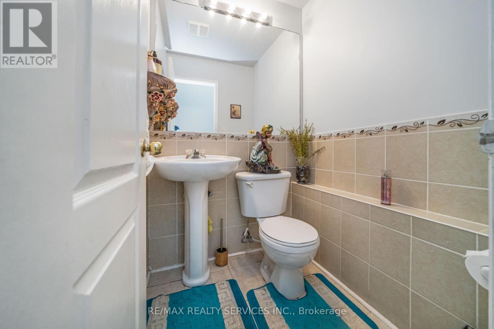 12 Roadmaster Lane, Brampton, Ontario L7A 3A9 - Photo 31 - W12585342