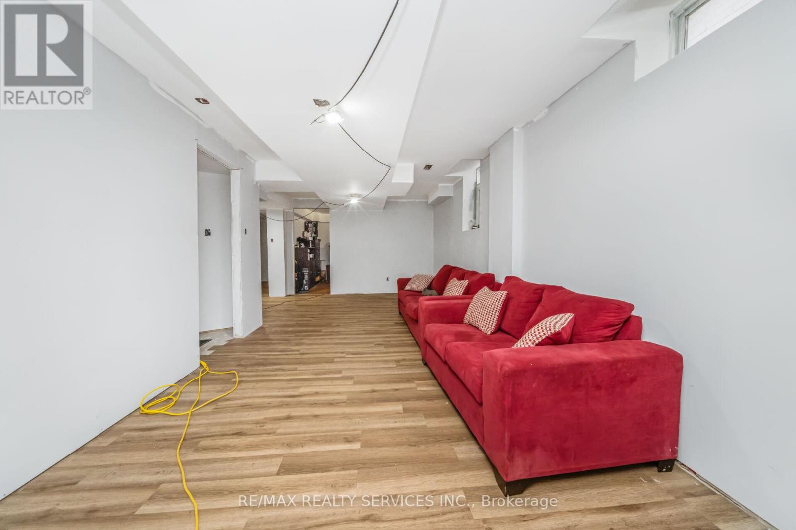 12 Roadmaster Lane, Brampton, Ontario L7A 3A9 - Photo 32 - W12585342