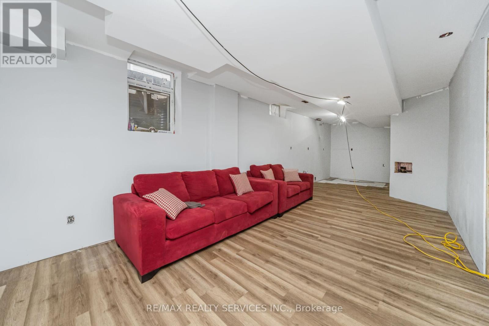 12 Roadmaster Lane, Brampton, Ontario L7A 3A9 - Photo 33 - W12585342