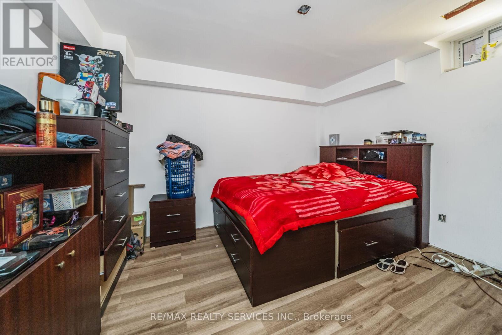 12 Roadmaster Lane, Brampton, Ontario L7A 3A9 - Photo 34 - W12585342