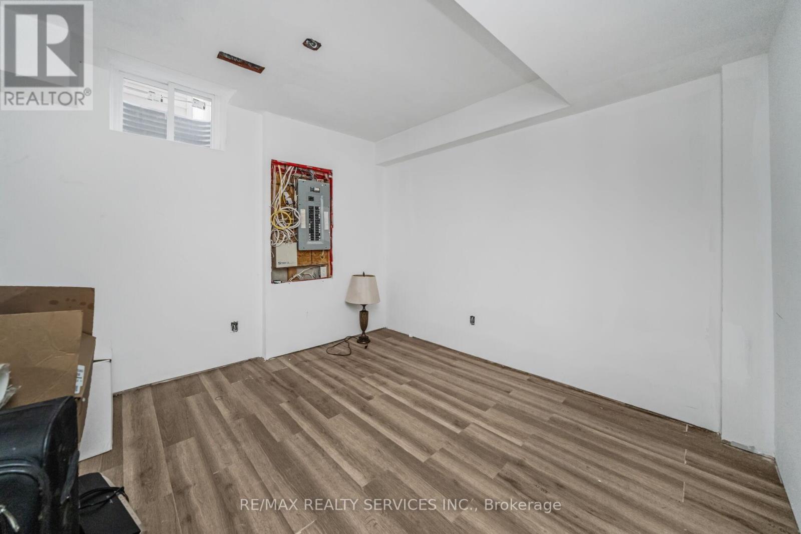 12 Roadmaster Lane, Brampton, Ontario L7A 3A9 - Photo 35 - W12585342