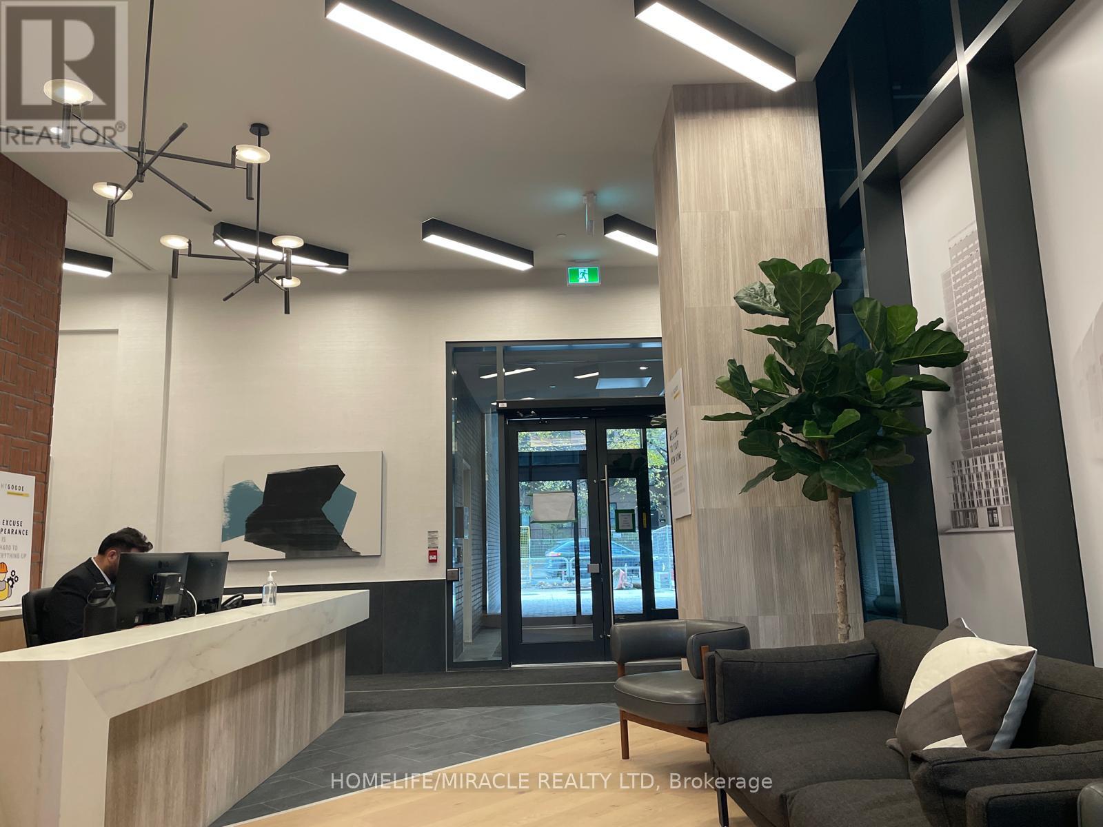 324 - 35 Partiament Street, Toronto, Ontario  M5A 0Z5 - Photo 2 - C12585250