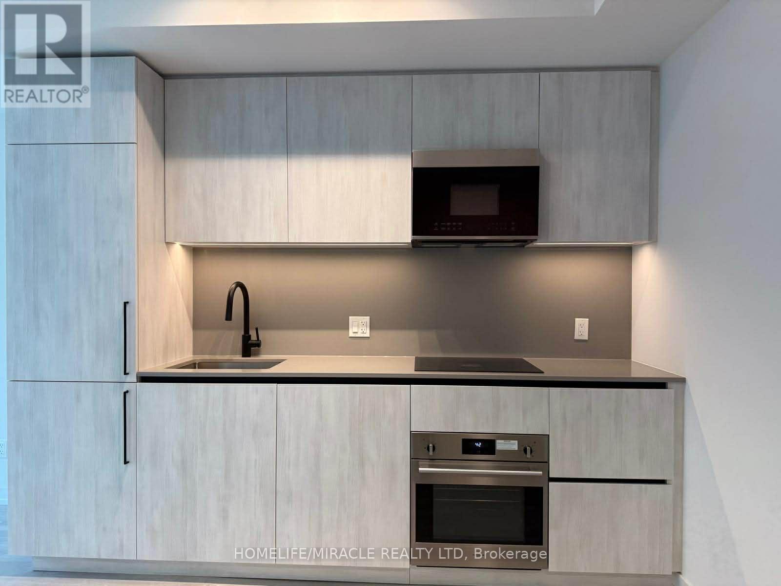 324 - 35 Partiament Street, Toronto, Ontario  M5A 0Z5 - Photo 4 - C12585250