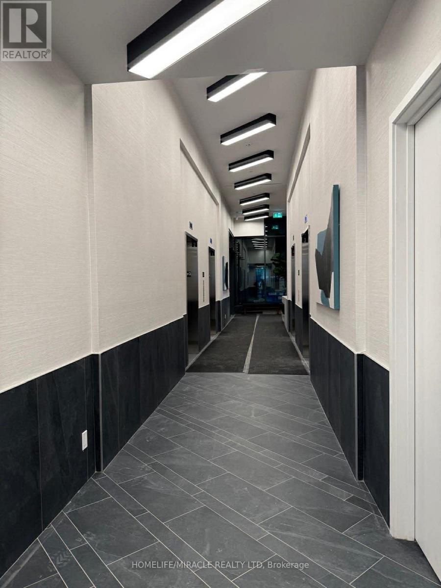 324 - 35 Partiament Street, Toronto, Ontario  M5A 0Z5 - Photo 3 - C12585250