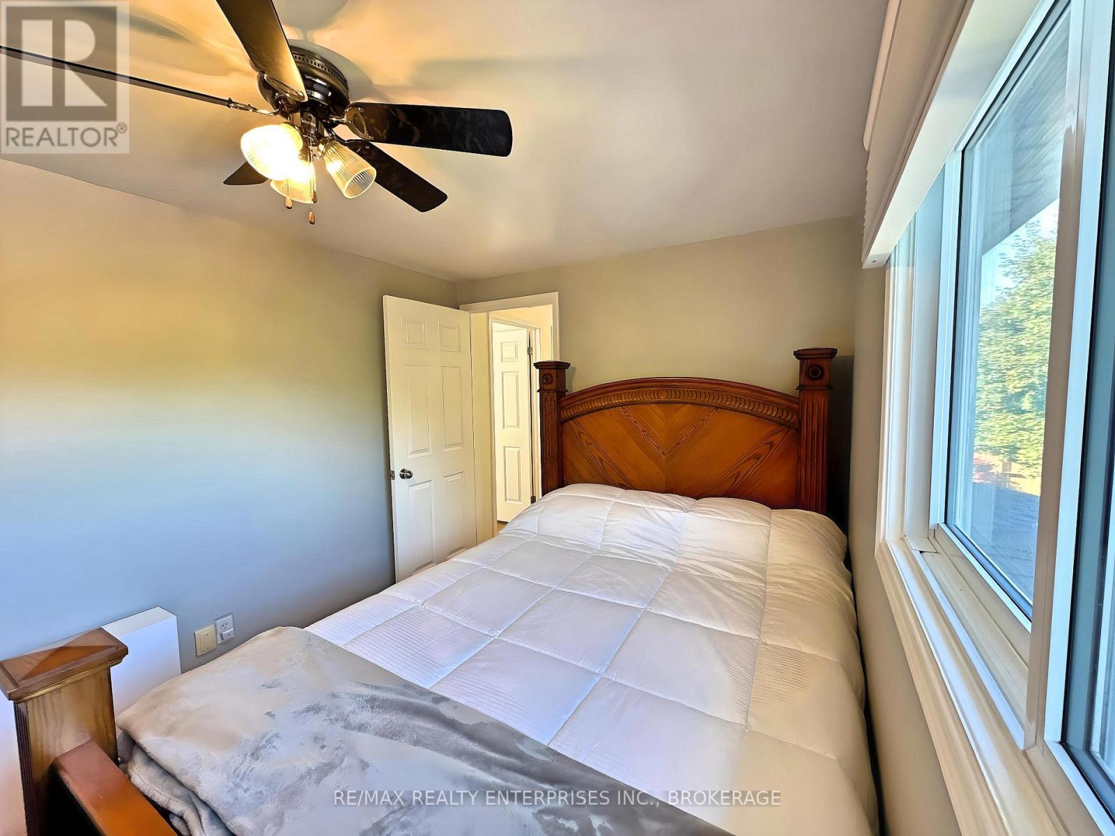 6 Vine Road, Grimsby, Ontario  L3M 5A2 - Photo 23 - X12585362