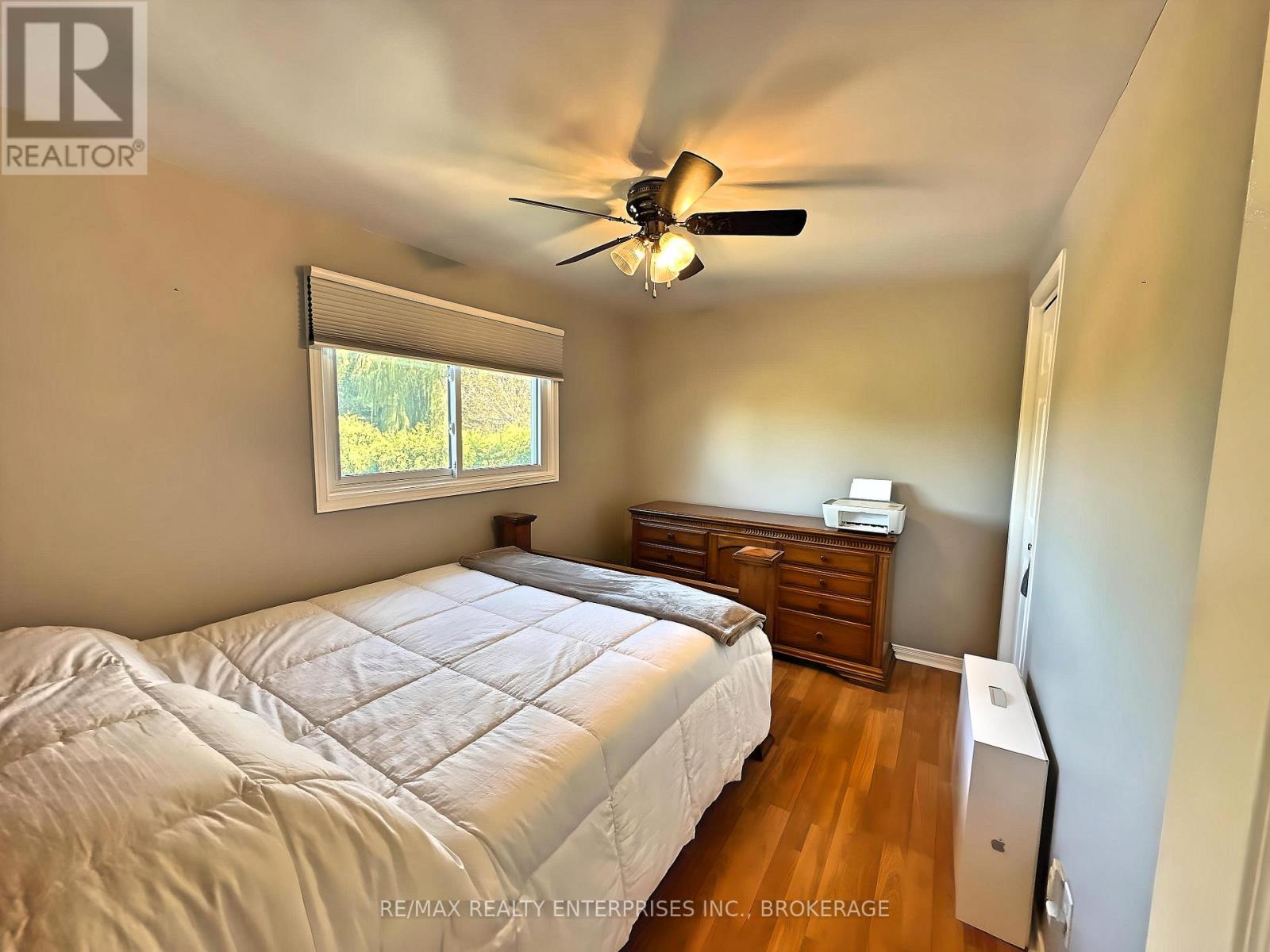 6 Vine Road, Grimsby, Ontario  L3M 5A2 - Photo 24 - X12585362