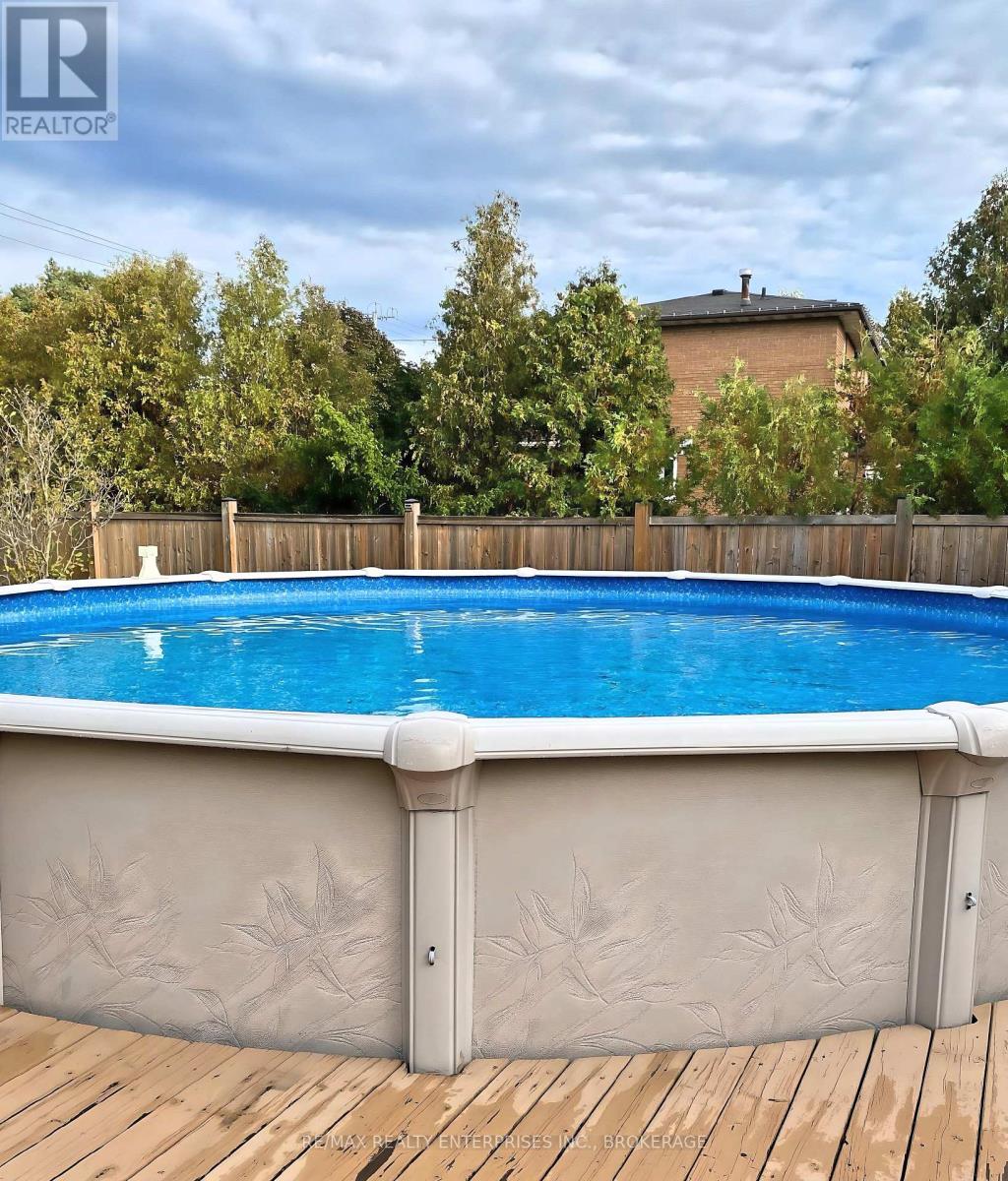 6 Vine Road, Grimsby, Ontario  L3M 5A2 - Photo 41 - X12585362