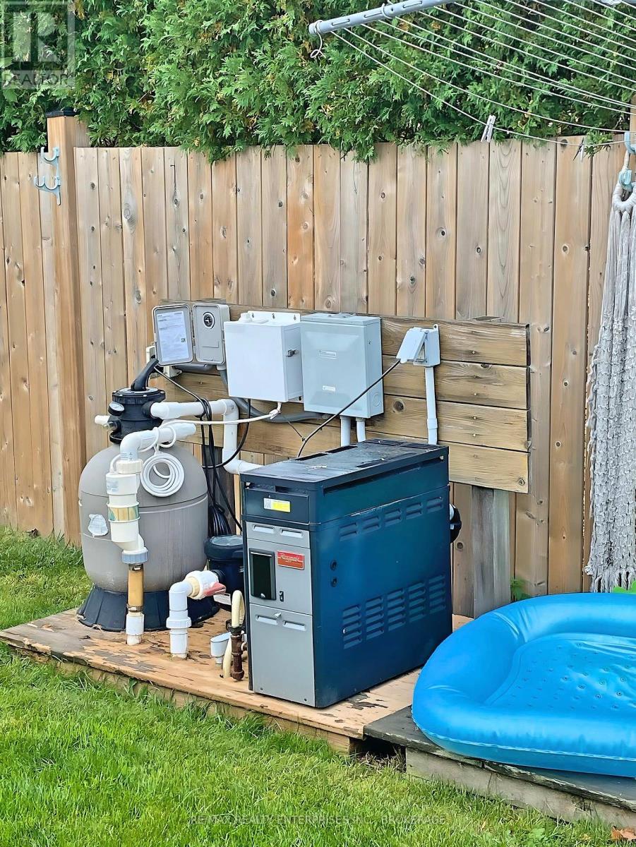 6 Vine Road, Grimsby, Ontario  L3M 5A2 - Photo 43 - X12585362