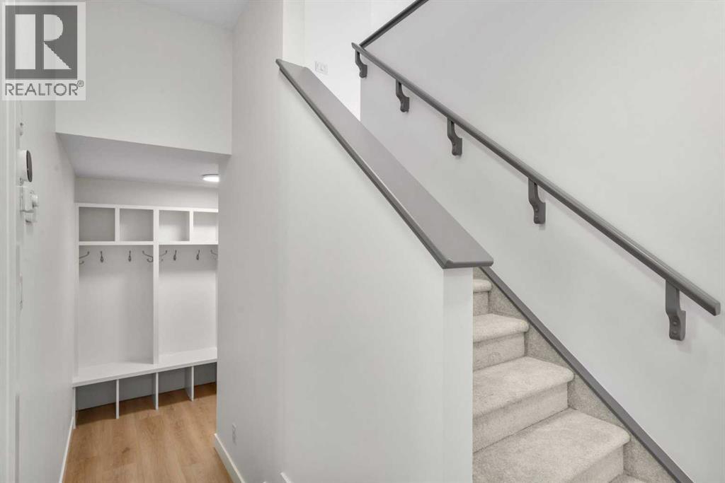 1014 Williamstown Boulevard Nw, Airdrie, Alberta  T4B 0S8 - Photo 23 - A2272997