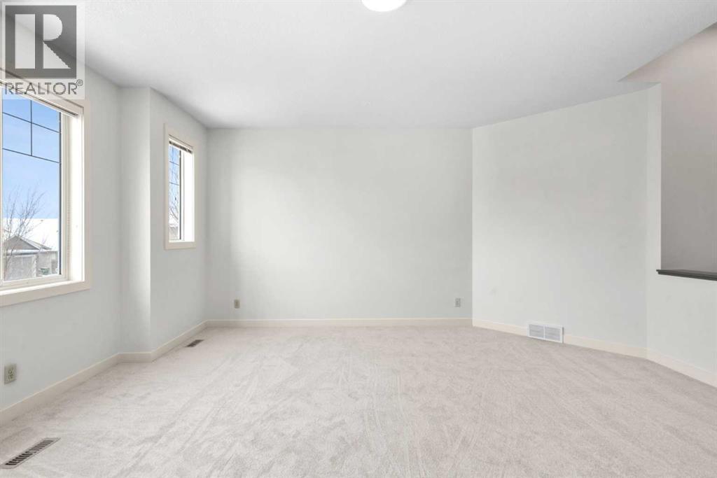 1014 Williamstown Boulevard Nw, Airdrie, Alberta  T4B 0S8 - Photo 25 - A2272997