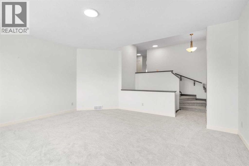 1014 Williamstown Boulevard Nw, Airdrie, Alberta  T4B 0S8 - Photo 26 - A2272997