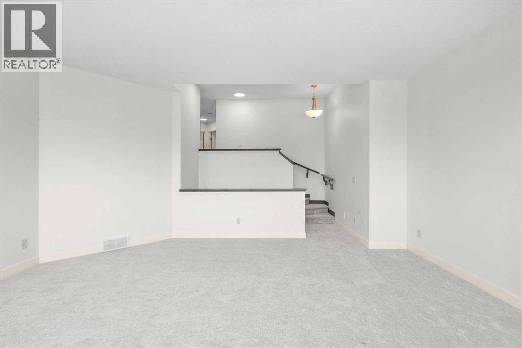 1014 Williamstown Boulevard Nw, Airdrie, Alberta  T4B 0S8 - Photo 27 - A2272997