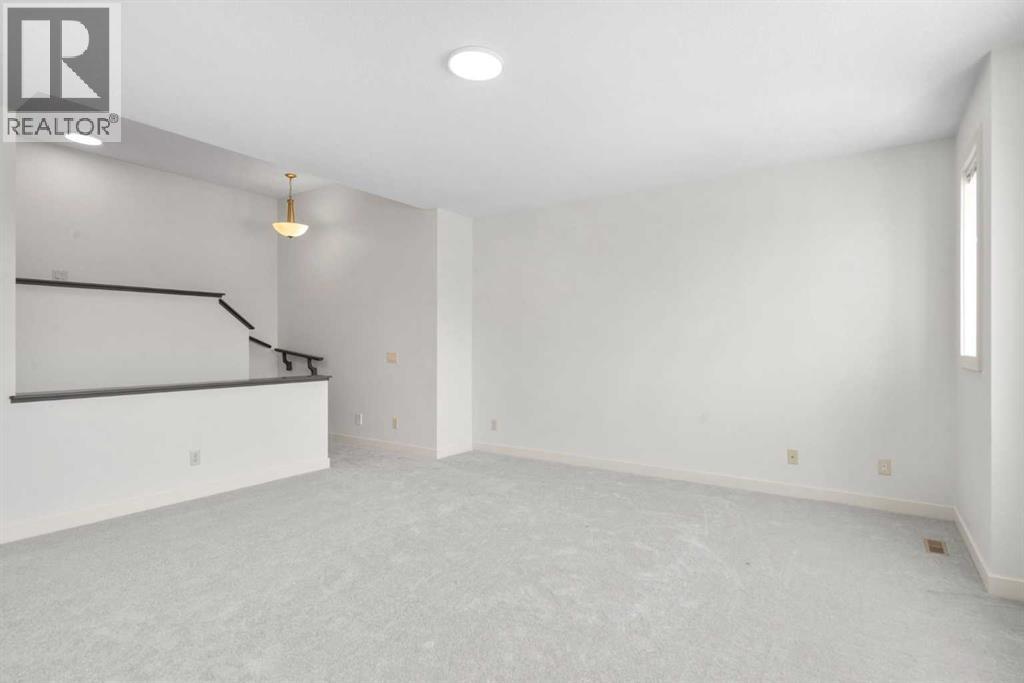 1014 Williamstown Boulevard Nw, Airdrie, Alberta  T4B 0S8 - Photo 28 - A2272997