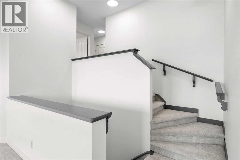 1014 Williamstown Boulevard Nw, Airdrie, Alberta  T4B 0S8 - Photo 29 - A2272997