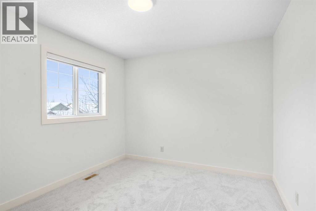 1014 Williamstown Boulevard Nw, Airdrie, Alberta  T4B 0S8 - Photo 30 - A2272997