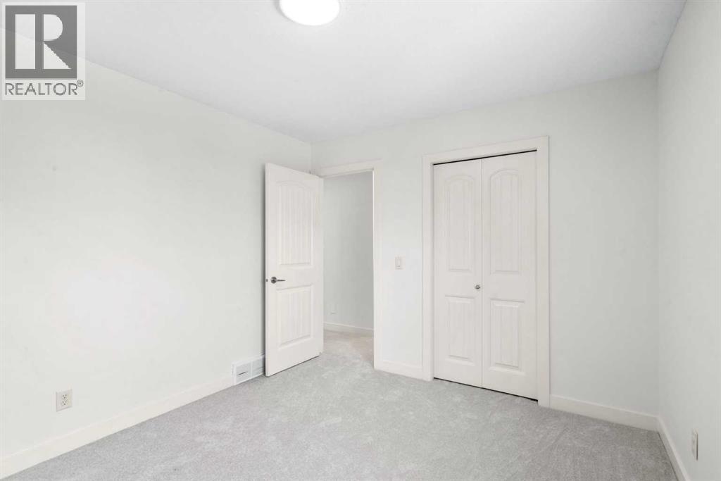 1014 Williamstown Boulevard Nw, Airdrie, Alberta  T4B 0S8 - Photo 31 - A2272997