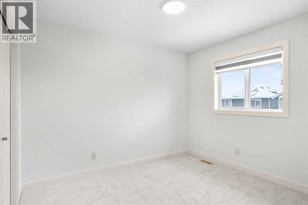 1014 Williamstown Boulevard Nw, Airdrie, Alberta  T4B 0S8 - Photo 32 - A2272997