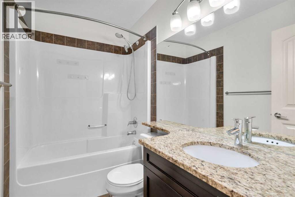 1014 Williamstown Boulevard Nw, Airdrie, Alberta  T4B 0S8 - Photo 34 - A2272997