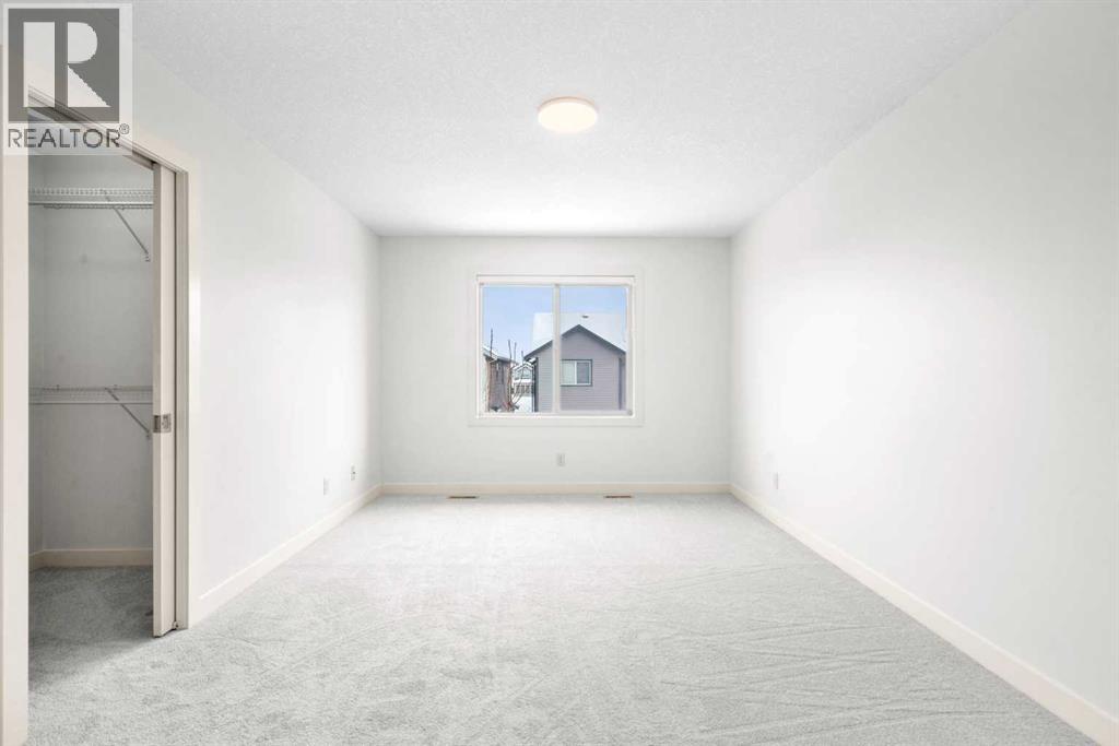 1014 Williamstown Boulevard Nw, Airdrie, Alberta  T4B 0S8 - Photo 36 - A2272997