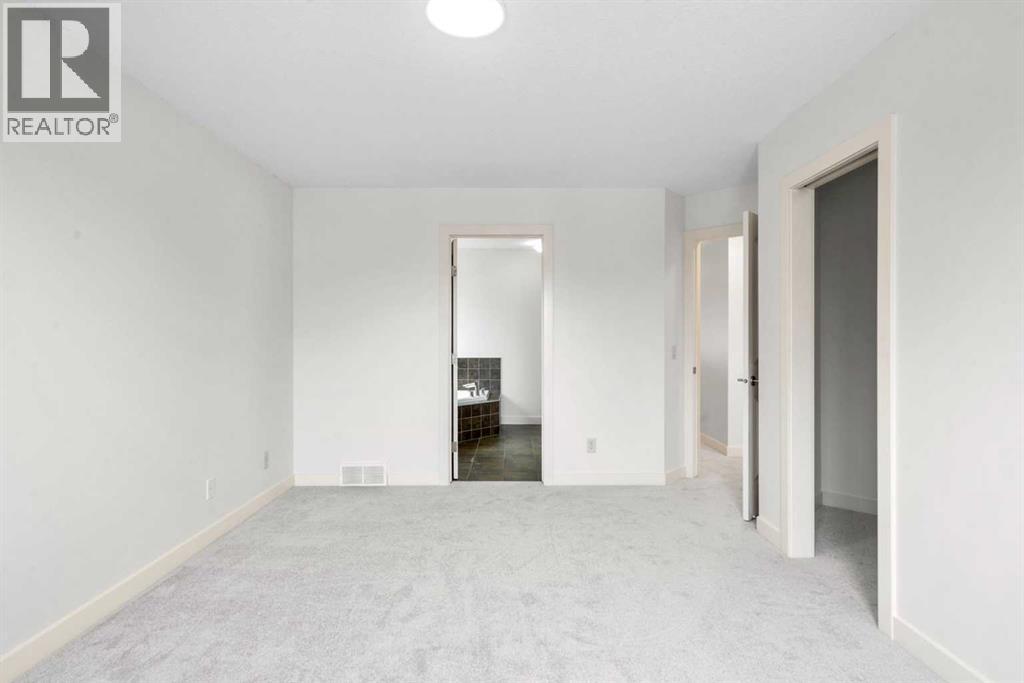 1014 Williamstown Boulevard Nw, Airdrie, Alberta  T4B 0S8 - Photo 37 - A2272997