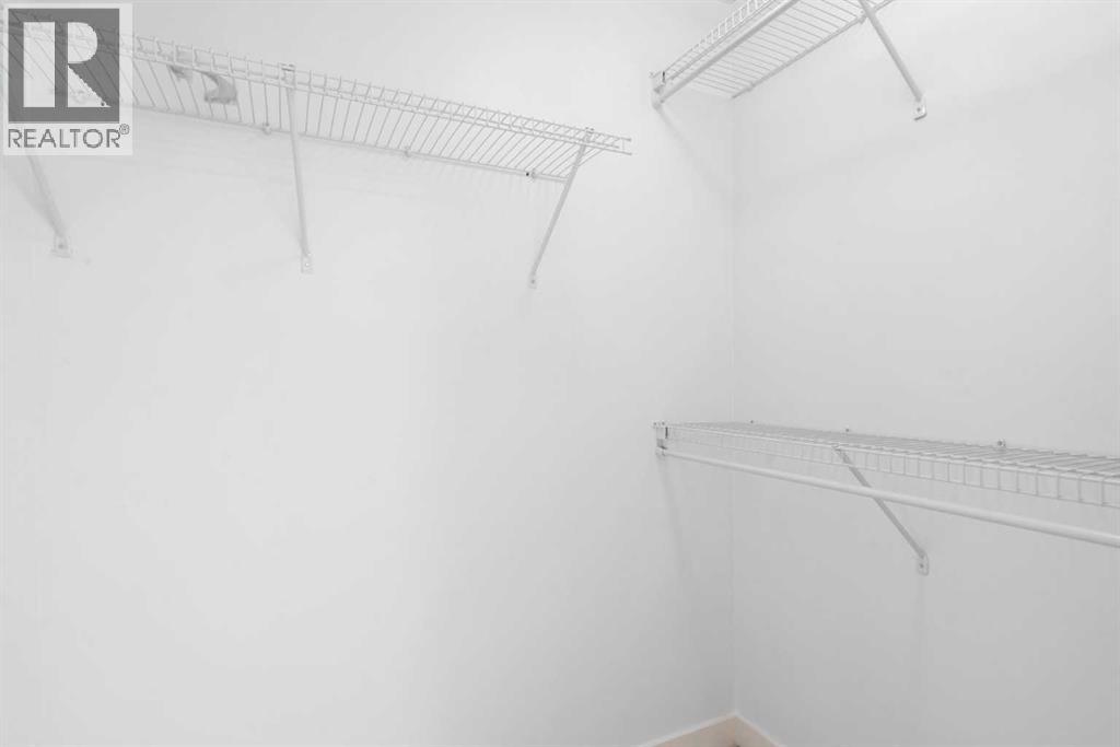 1014 Williamstown Boulevard Nw, Airdrie, Alberta  T4B 0S8 - Photo 38 - A2272997