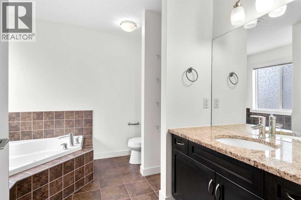 1014 Williamstown Boulevard Nw, Airdrie, Alberta  T4B 0S8 - Photo 39 - A2272997