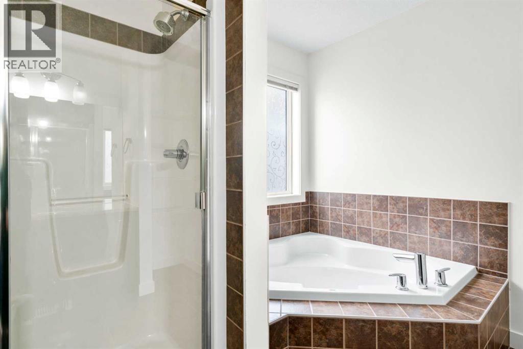 1014 Williamstown Boulevard Nw, Airdrie, Alberta  T4B 0S8 - Photo 40 - A2272997