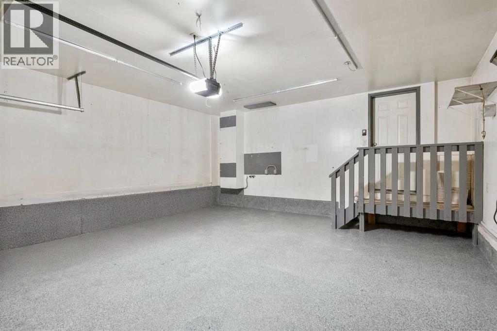 1014 Williamstown Boulevard Nw, Airdrie, Alberta  T4B 0S8 - Photo 41 - A2272997