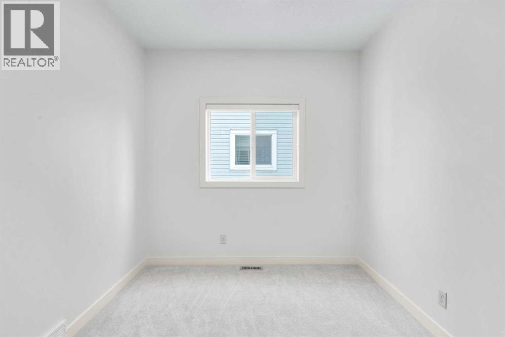 1014 Williamstown Boulevard Nw, Airdrie, Alberta  T4B 0S8 - Photo 8 - A2272997