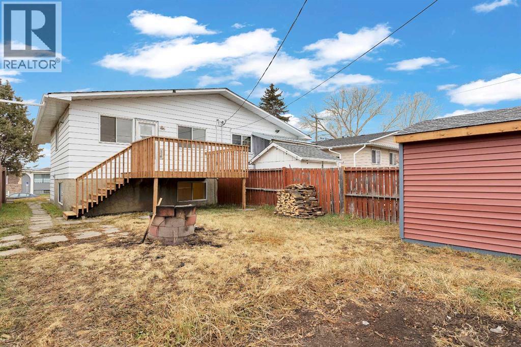 2948 Doverville Crescent Se, Calgary, Alberta  T2B 1T9 - Photo 20 - A2272244