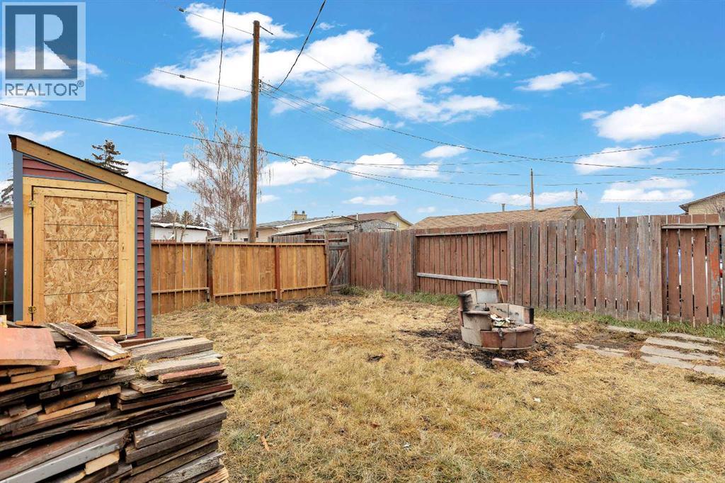 2948 Doverville Crescent Se, Calgary, Alberta  T2B 1T9 - Photo 23 - A2272244