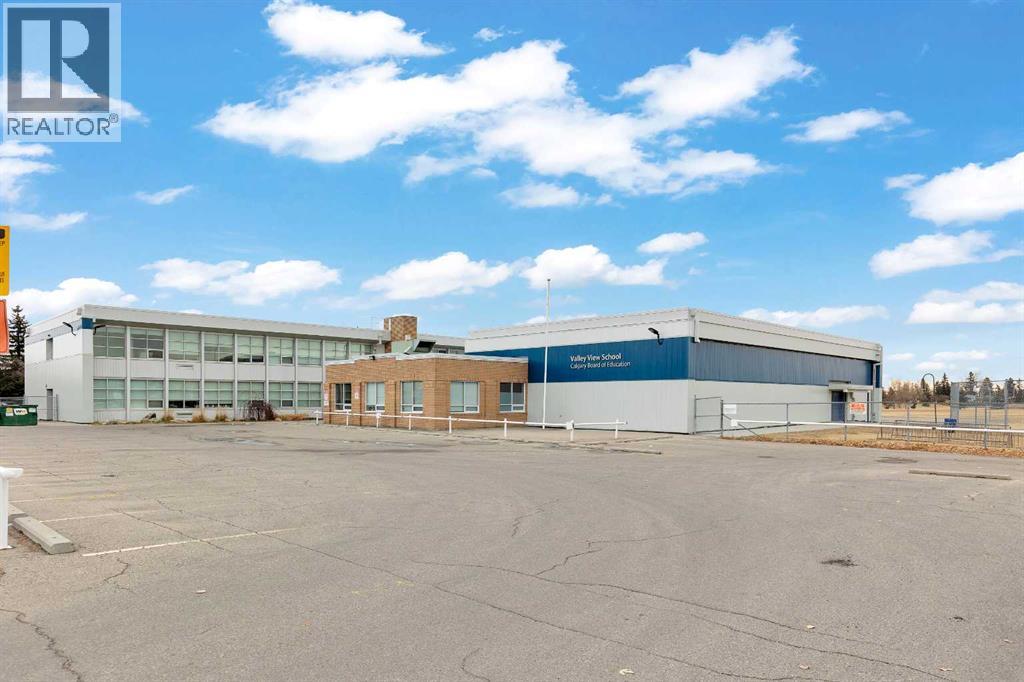 2948 Doverville Crescent Se, Calgary, Alberta  T2B 1T9 - Photo 28 - A2272244