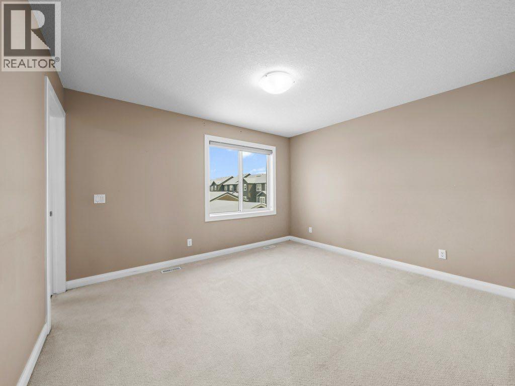 1023 Evanston Drive Nw, Calgary, Alberta  T3P 0K4 - Photo 14 - A2270907