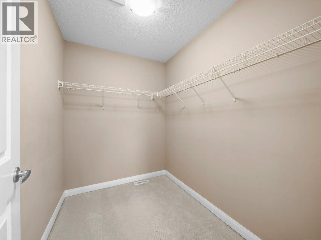 1023 Evanston Drive Nw, Calgary, Alberta  T3P 0K4 - Photo 18 - A2270907