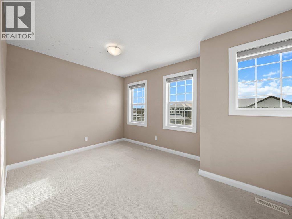 1023 Evanston Drive Nw, Calgary, Alberta  T3P 0K4 - Photo 19 - A2270907