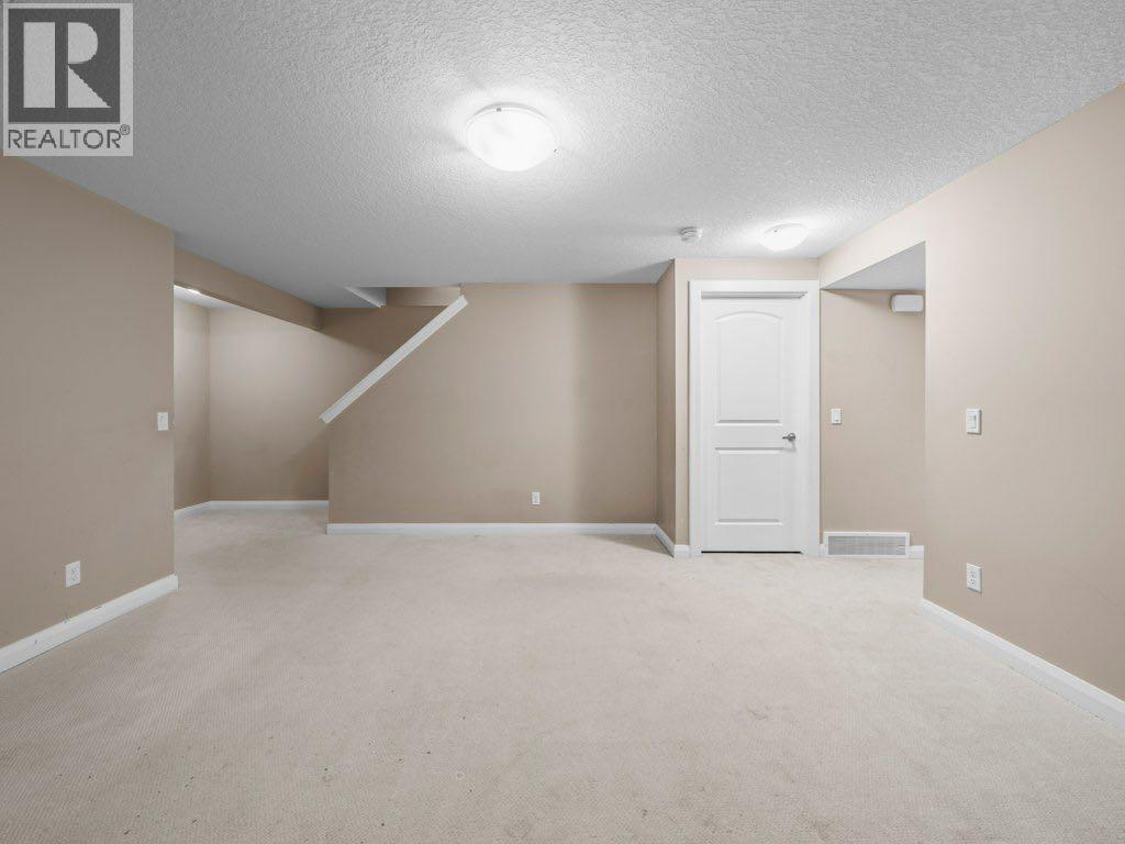 1023 Evanston Drive Nw, Calgary, Alberta  T3P 0K4 - Photo 25 - A2270907