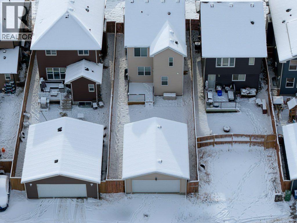 1023 Evanston Drive Nw, Calgary, Alberta  T3P 0K4 - Photo 36 - A2270907