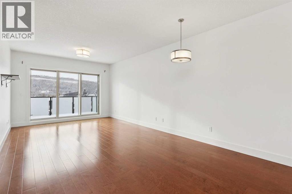 416, 1899 45 Street Nw, Calgary, Alberta  T3B 4S3 - Photo 11 - A2272178