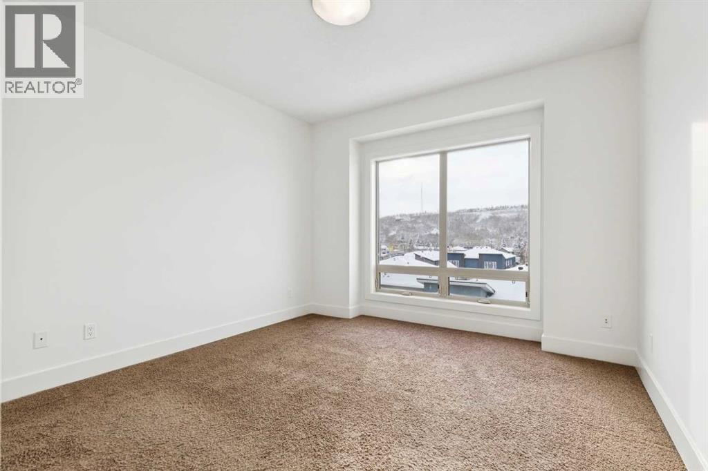 416, 1899 45 Street Nw, Calgary, Alberta  T3B 4S3 - Photo 17 - A2272178
