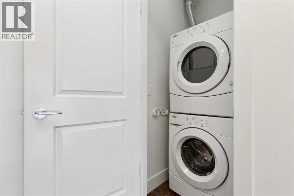 416, 1899 45 Street Nw, Calgary, Alberta  T3B 4S3 - Photo 21 - A2272178