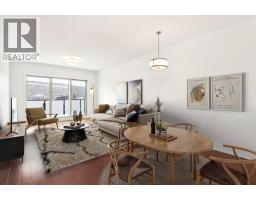 416, 1899 45 Street NW Montgomery