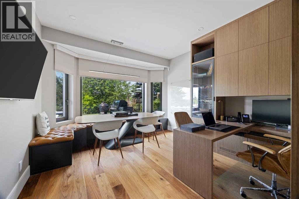 1111 16a Street Nw, Calgary, Alberta  T2N 2C9 - Photo 15 - A2232565