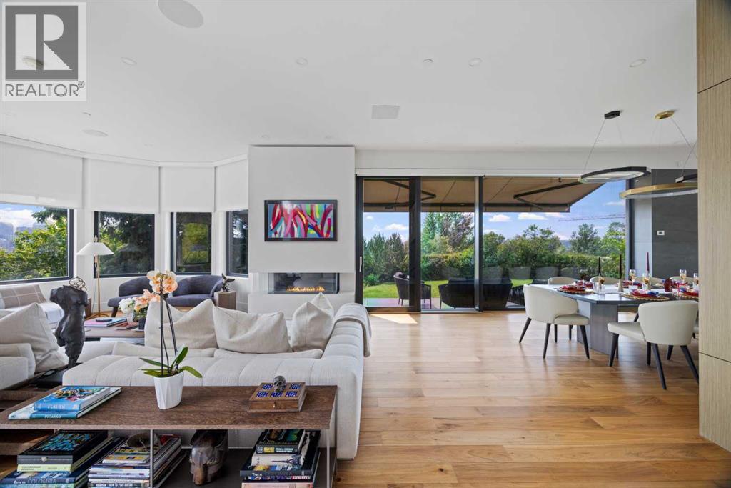 1111 16a Street Nw, Calgary, Alberta  T2N 2C9 - Photo 4 - A2232565