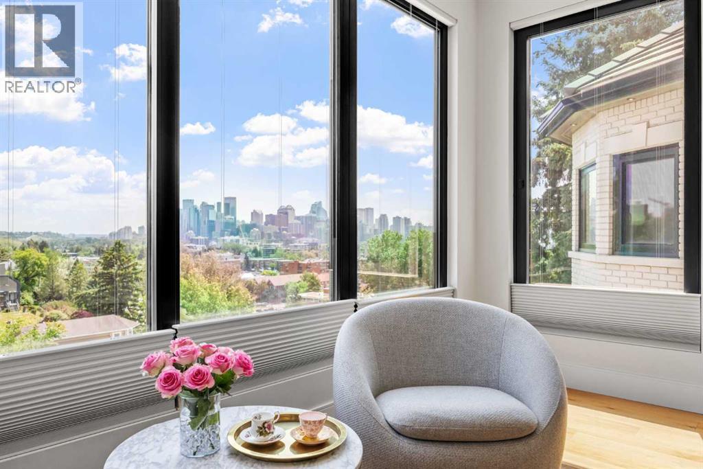 1111 16a Street Nw, Calgary, Alberta  T2N 2C9 - Photo 19 - A2232565