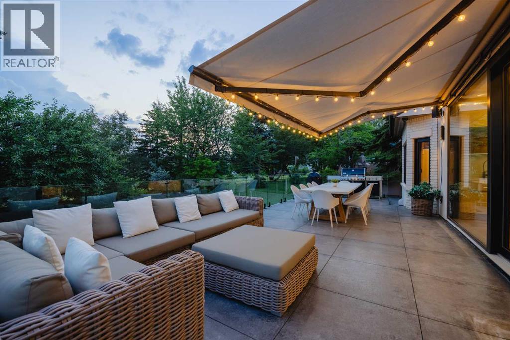 1111 16a Street Nw, Calgary, Alberta  T2N 2C9 - Photo 12 - A2232565