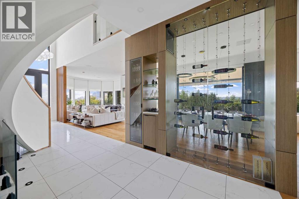 1111 16a Street Nw, Calgary, Alberta  T2N 2C9 - Photo 8 - A2232565