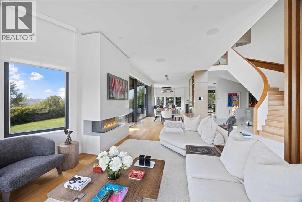 1111 16a Street Nw, Calgary, Alberta  T2N 2C9 - Photo 9 - A2232565