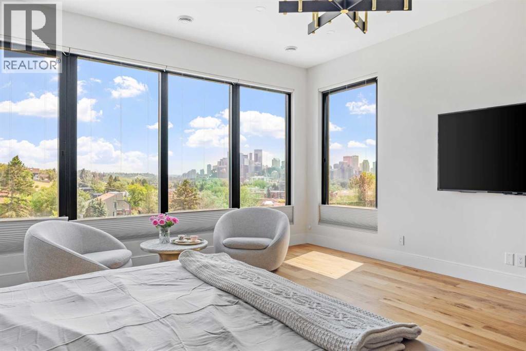 1111 16a Street Nw, Calgary, Alberta  T2N 2C9 - Photo 18 - A2232565